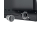 Indesit PRALKA BWE 71452X K PL N     ### - 1379135 - zdjęcie 8
